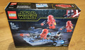 LEGO® Star Wars 75266 Sith Troopers™ Battle Pack