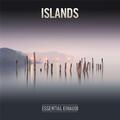 Island Essentials (Deluxe Edition) | CD | von Ludovico Einaudi