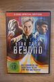 Star Trek Beyond