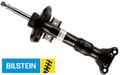 BILSTEIN 22-240675 Stoßdämpfer Stossdämpfer Vorderachse Vorne 