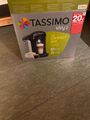 tassimo vivy2