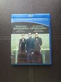 Matrix Reloaded/Matrix Revolutions (DVD, 2011, Canadian) Double Feature 