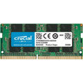 Crucial RAM PC 3200 DDR4 SODIMM  Arbeitsspeicher 8GB 16GB 32GB CL22  Value 1,2V