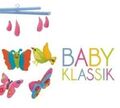 Baby Klassik | Various | Audio-CD | 2 Audio-CD(s) | 2014 | EAN 0888430471320