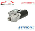 MOTOR ANLASSER STARTER STARDAX STX200014R I NEU OE QUALITÄT