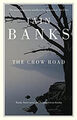 The Crow Road Taschenbuch Iain M.Banken