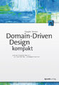 Vaughn Vernon; Carola Lilienthal; Henning Schwentner / Domain-Driven Design komp