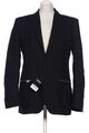 More & More Sakko Herren Business Jacket Anzug Jacke Herrenblazer Gr... #eosdofu