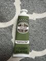 L’Occitane "Amande"  Almond Hand & Nail Cream  Handcreme  30 ml  Neu!