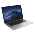 Apple MacBook Pro 2019 15" Intel Core i9 (deutsch QWERTZ) generalüberholt **