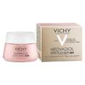 Vichy Neovadiol Rose Augencreme · 15 ml · PZN 16574068