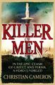 Killer of Men | Christian Cameron | Englisch | Taschenbuch | 2011