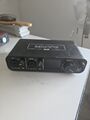 MOTU M2 2-Kanal USB Audio-Interface