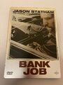 Bank Job - Steelbook (DVD)