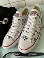 Converse Chuck Taylor All Star AMD Victus Gr. 44 Gamescom Neu Sonder Edition