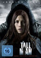 The Tall Man  DVD   Jessica Biel   20 % Rabatt beim Kauf von 4