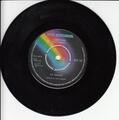 The Osmonds - I Can't Stop (UK) ++ used ++