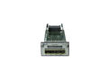 Cisco Module C3KX-NM-1G 4Ports SFP 1Gbit 73-12298-04