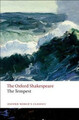 The Oxford Shakespeare: The Tempest (Oxford Worlds... | Buch | Zustand sehr gut