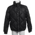 Winterjacke Bottega Veneta Schwarz 52