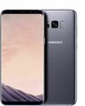 Samsung Galaxy S8 64GB/4GB 12MP 4G LTE NFC entsperrt Android Handy - alle Farben