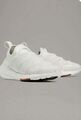 y3 adidas yohji yamamoto Ultraboost 22 (HR1980) 42  2/3