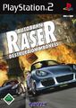 Autobahn Raser: Destruction Madness