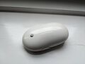 Apple Mighty Mouse Wireless