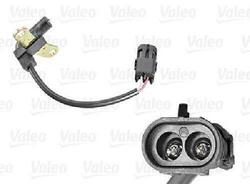 Original VALEO Impulsgeber Kurbelwelle 254124 für Mitsubishi Renault