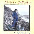 Sandra - Close to seven (1992)