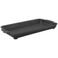 BioLite Grillaufsatz FPE0100 FirePit Griddle