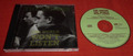 THE SMITHS COMPILATION CD - THE WORLD WON'T LISTEN - 1993 EU ISSUE ON WEA