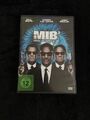 MIB 3 Men In Black III 3 DVD ROD