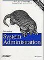 Essential System Administration: Help for Unix System Ad... | Buch | Zustand gut