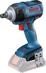 Bosch Professional GDS 18V-300 Akku-Drehschlagschrauber 18V OHNE Akku 1507105