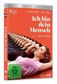 Ich bin dein Mensch - DVD / Blu-ray - *NEU*