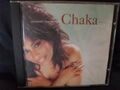 Chaka Khan ? Epiphany: The Best Of Chaka Khan Volume One