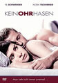 KeinOhrHasen DVD Til Schweiger Nora Tschirner