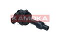 KAMOKA 7120037 Zündspule für VOLVO