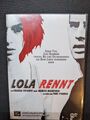 Lola rennt | DVD | Zustand sehr gut