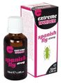 Spanish Fly Strong Extreme women Erotik Spanische Fliege Frauen Tropfen