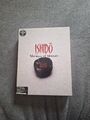 Ishido: The Way of Stones-Big Box IBM P.C. Video Game  5.25”disks)-Complete