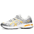 ASICS Gel 1090 1201A673-100 Trainers Running Sneaker Sportschuhe