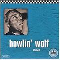 His Best von Howlin Wolf | CD | Zustand gut