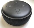 Amazon Echo Dot C78MP8 (3. Gen) Smart Speaker mit Alexa KEIN KABEL