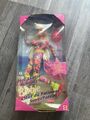 Mattel Hot skating Barbie Nrfb 