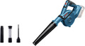 Bosch Professional 18V System Akku Gebläse Reinigung GBL 18V-120 270 Km/h Karton