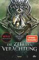Die Zeit der Verachtung | Andrzej Sapkowski | 2019 | deutsch