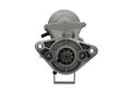 BV PSH 190.551.092.050 Starter für LEXUS,TOYOTA