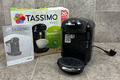 Bosch Tassimo Vivy2 Kapselmaschine TAS140x Kaffeemaschine vollautomatisch #44